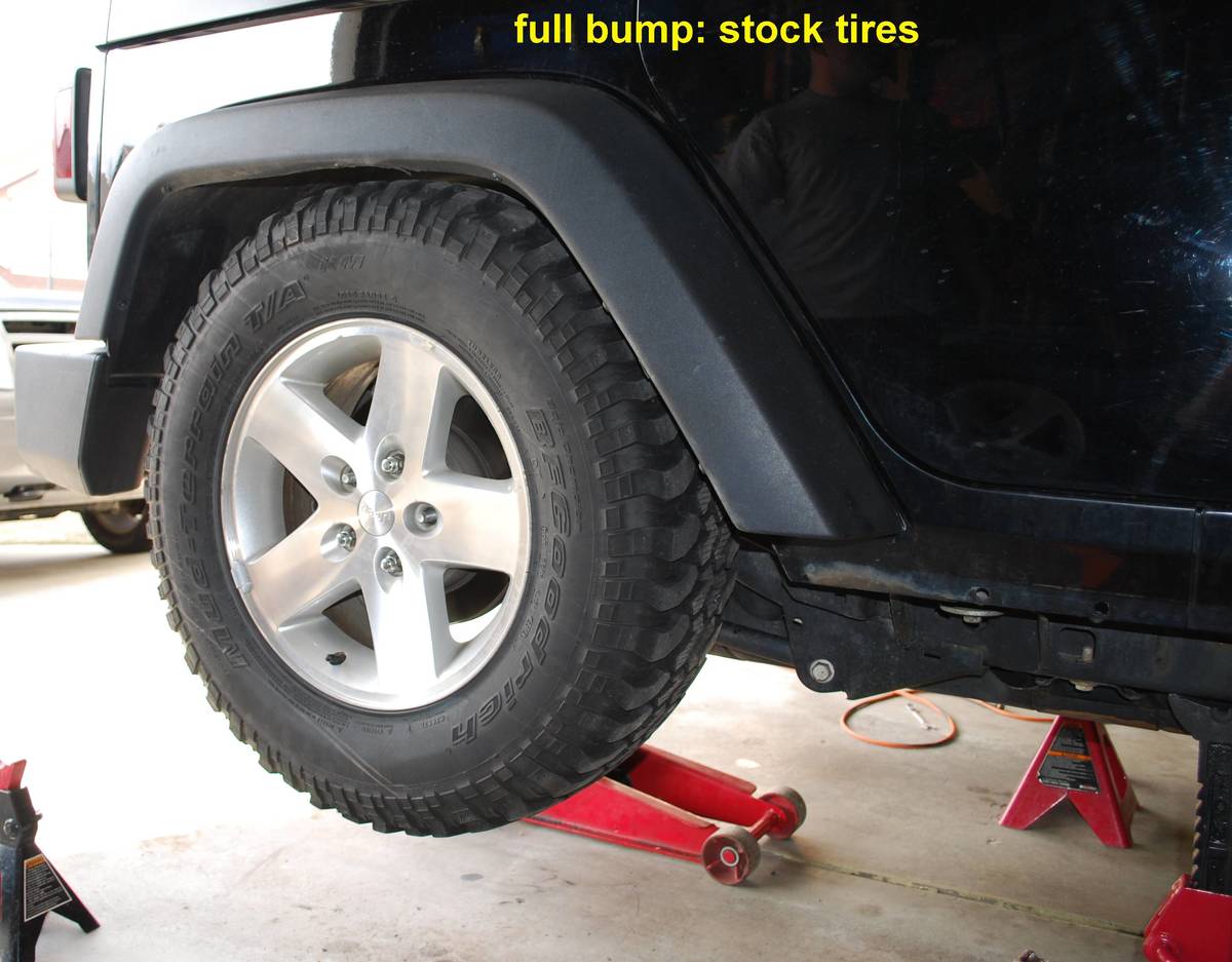 oDVpIUb.jpg oDVpIUb.jpg