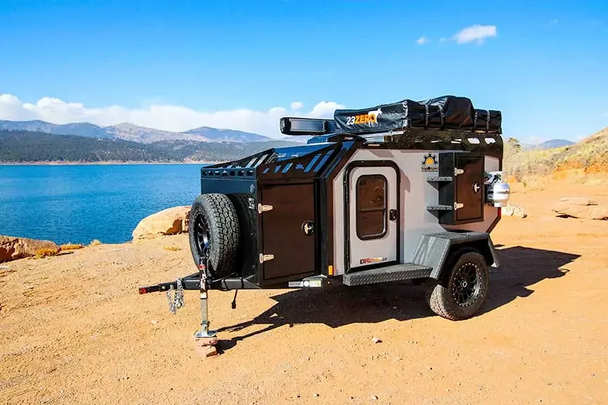 Off-Grid-Trailers-Expedition-web copy copy.webp