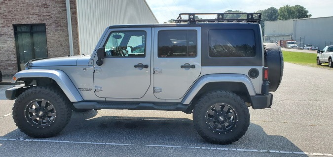 Office Jeep.jpg Office Jeep.jpg