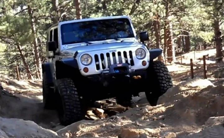 OffroadingJK-118235.webp