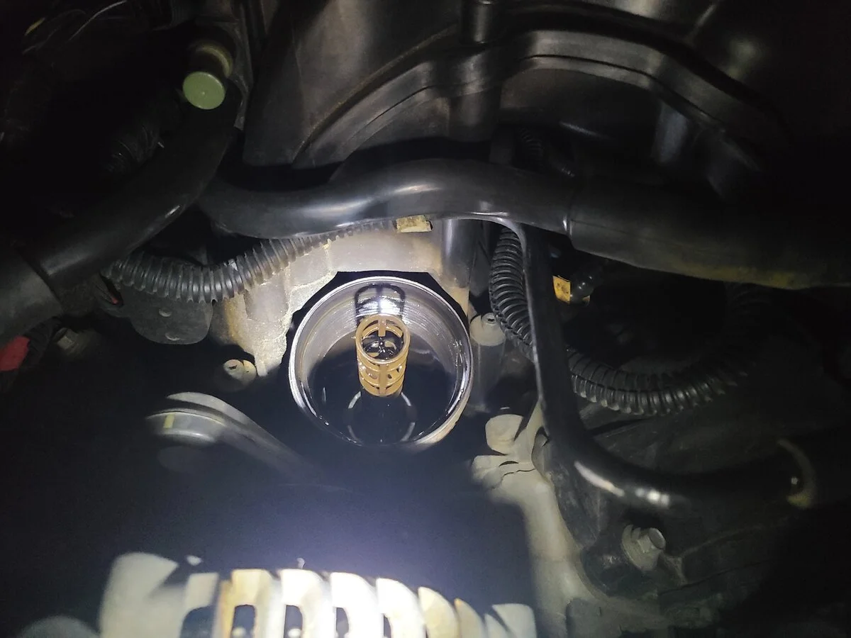 oil bypass.jpg