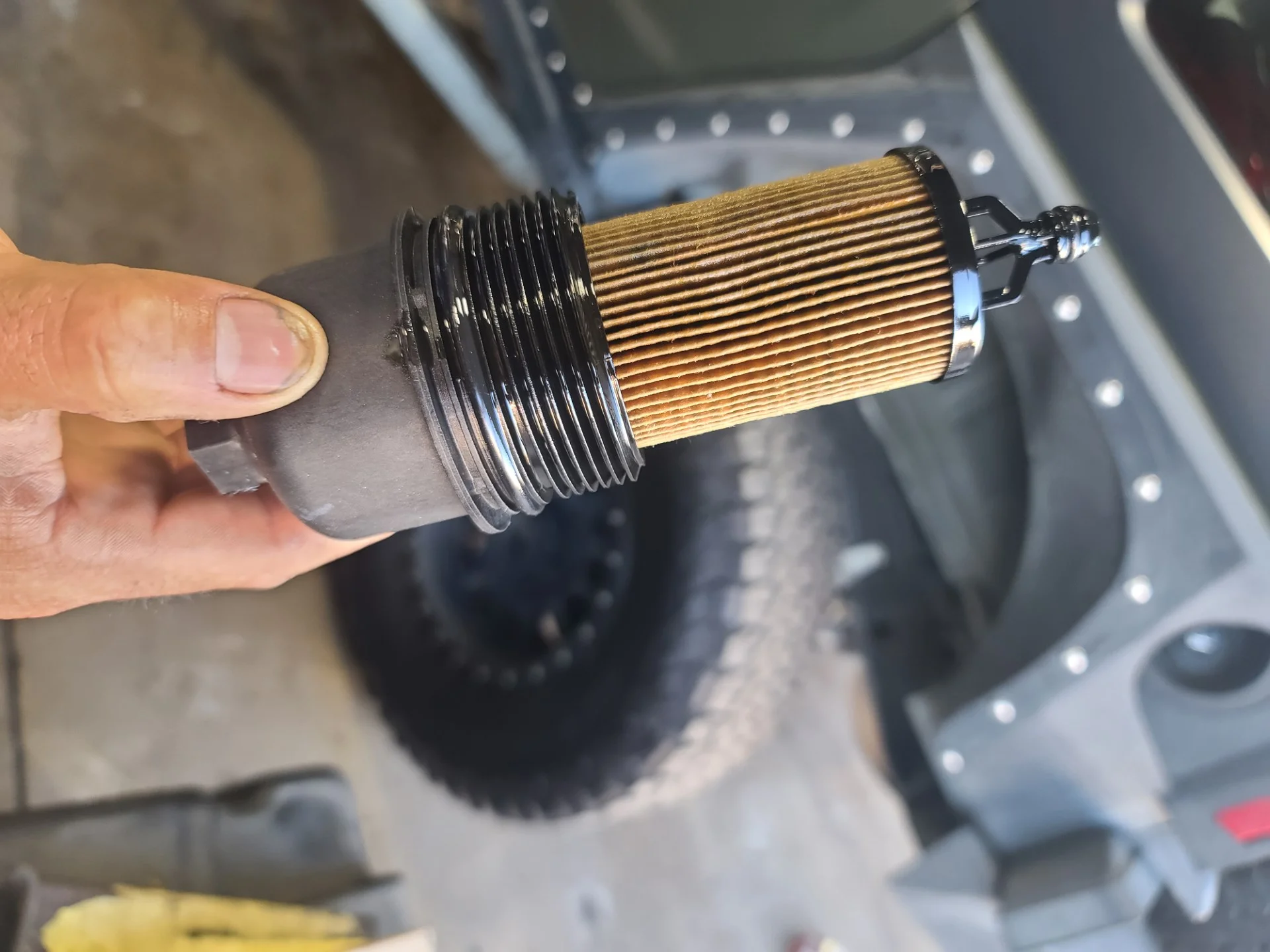 OIL FILTER SALEMI.webp