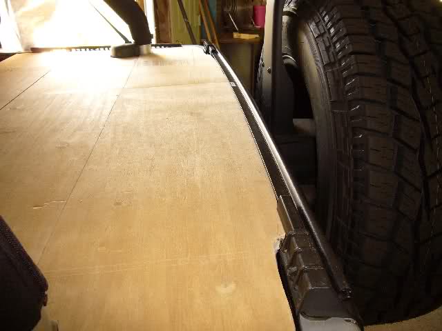 oriknq.jpg oriknq.jpg