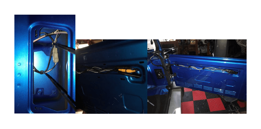 ory-gps-rear-back-up-camera-kit-on-your-wrangler12.png ory-gps-rear-back-up-camera-kit-on-your-wrangler12.png