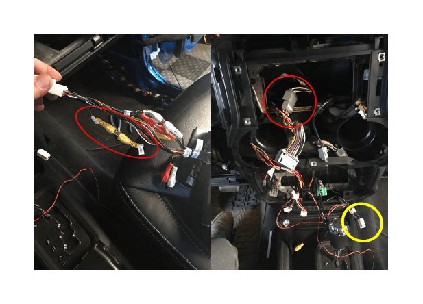 ory-gps-rear-back-up-camera-kit-on-your-wrangler15.png ory-gps-rear-back-up-camera-kit-on-your-wrangler15.png