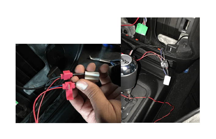 ory-gps-rear-back-up-camera-kit-on-your-wrangler16.png ory-gps-rear-back-up-camera-kit-on-your-wrangler16.png