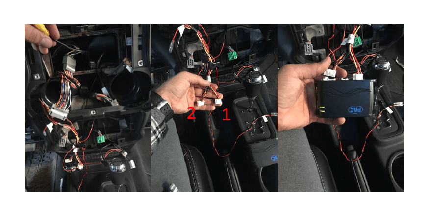 ory-gps-rear-back-up-camera-kit-on-your-wrangler18.png ory-gps-rear-back-up-camera-kit-on-your-wrangler18.png