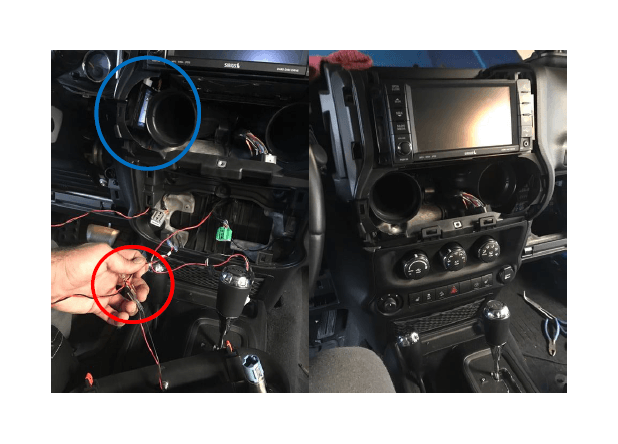 ory-gps-rear-back-up-camera-kit-on-your-wrangler19.png