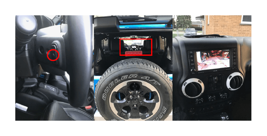 ory-gps-rear-back-up-camera-kit-on-your-wrangler20.png