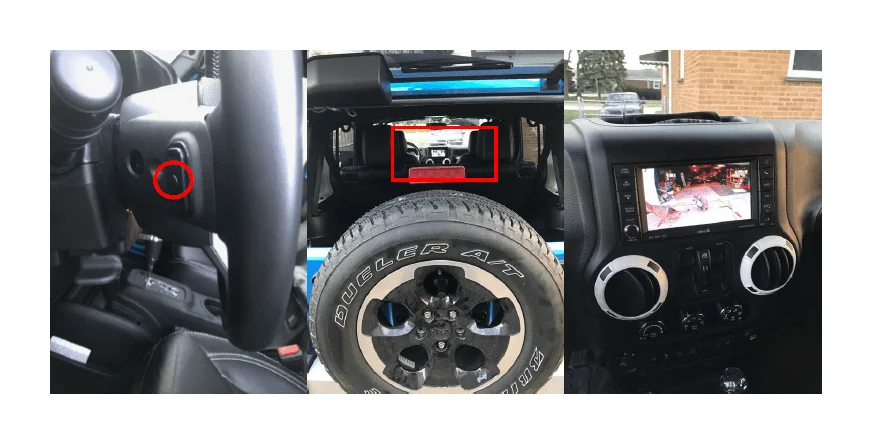 ory-gps-rear-back-up-camera-kit-on-your-wrangler20.webp