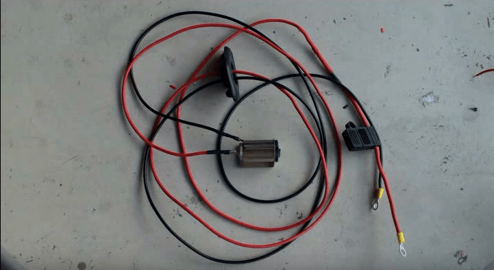 OutletWires-116026.png