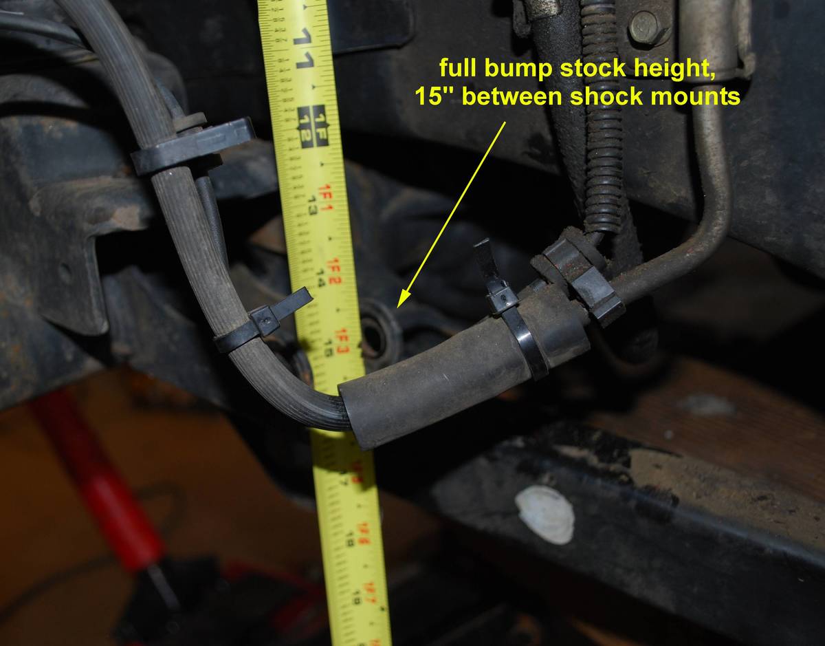 oxy4LLa.jpg oxy4LLa.jpg