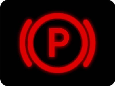parking-brake-warning-light-114810.jpg parking-brake-warning-light-114810.jpg