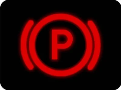 parking-brake-warning-light-114810.webp