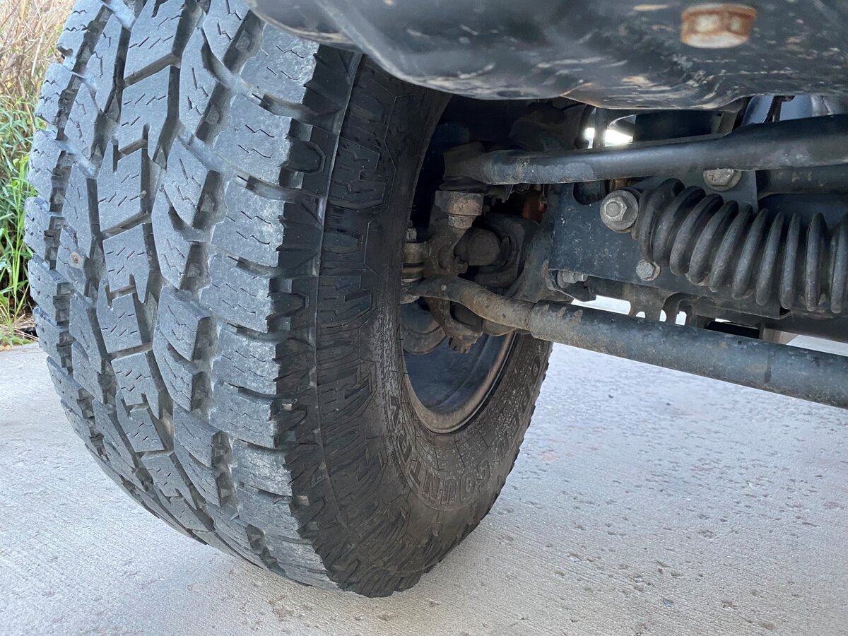 Pass. Tie Rod.jpg