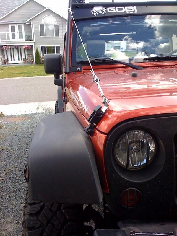 passenger-113301.jpg passenger-113301.jpg