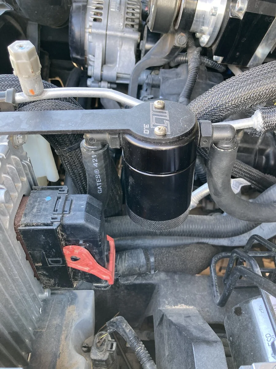 PCV Intake Oil Separator.webp