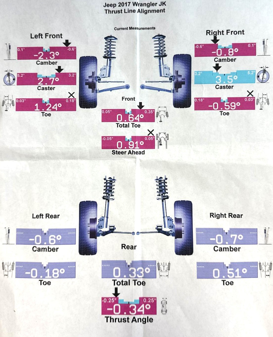 Photo 39.jpg Photo 39.jpg