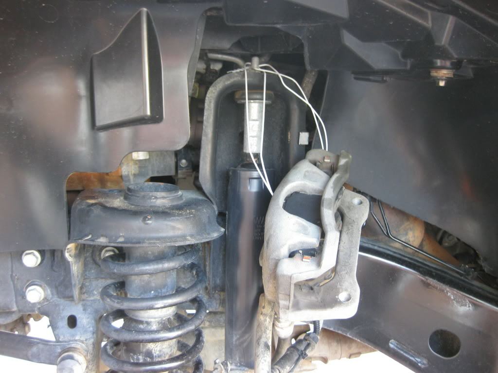 Picture2628-118641.jpg Picture2628-118641.jpg