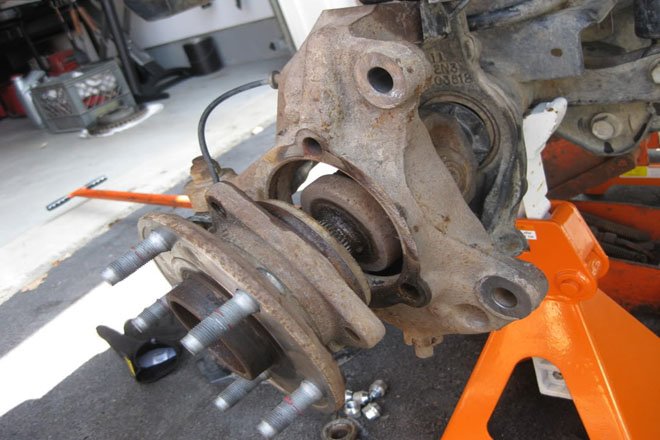 Picture2630-118651.jpg Picture2630-118651.jpg