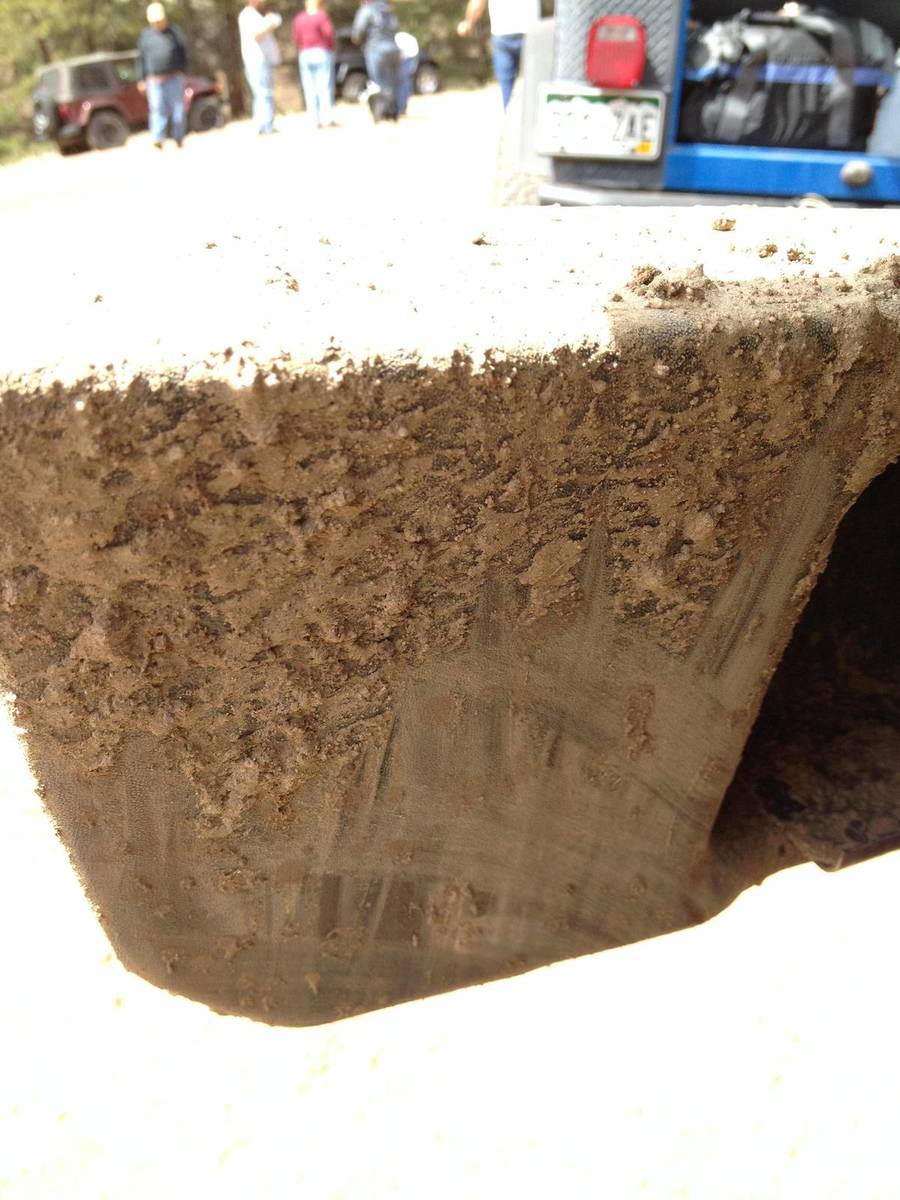 PNuAxYM.jpg PNuAxYM.jpg