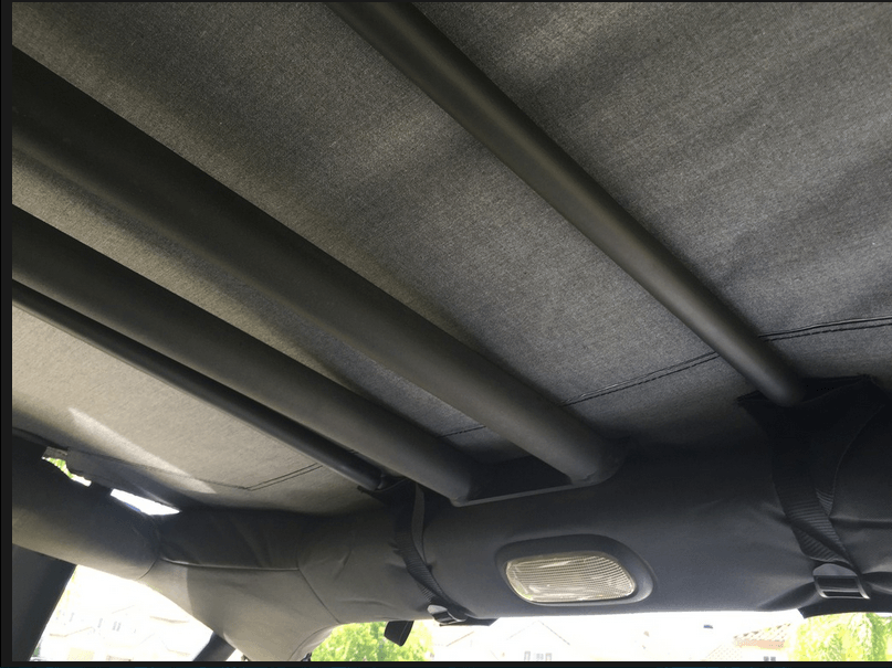 Poles-in-Pockets--114062.png Poles-in-Pockets--114062.png