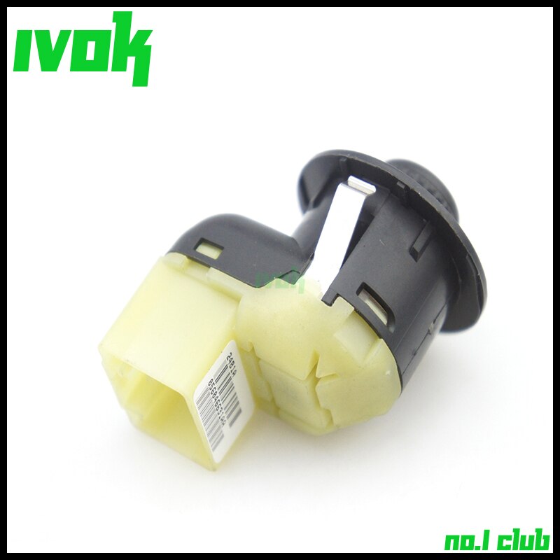 How do you remove the power mirror switch on a JK? Jeep Wrangler JK Forum