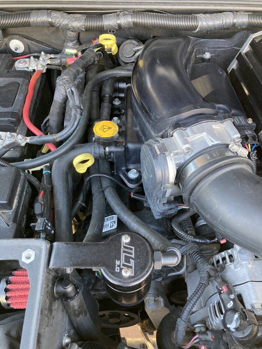 PVC Oil Separator Lines.JPG