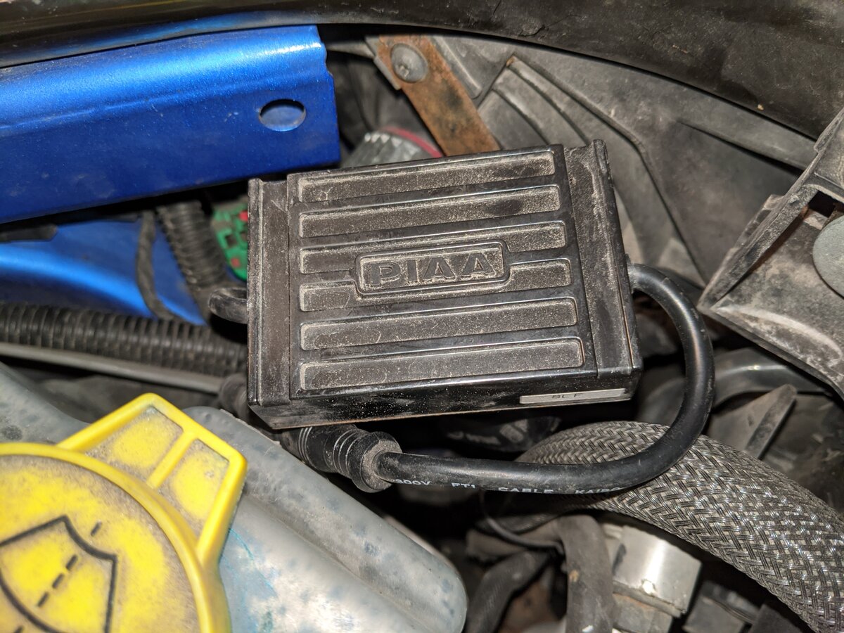 PXL_20201025_233956749.jpg PXL_20201025_233956749.jpg