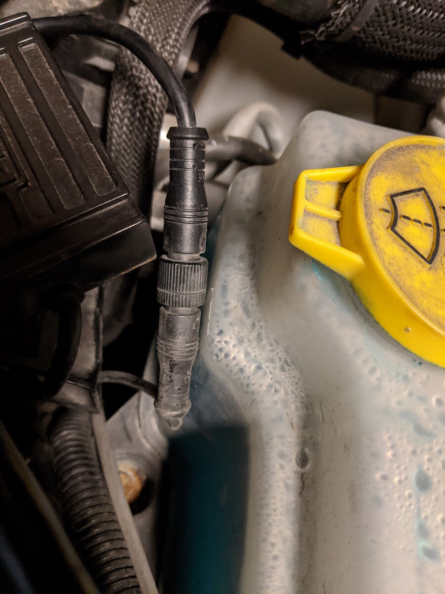 PXL_20201025_234013419.jpg PXL_20201025_234013419.jpg