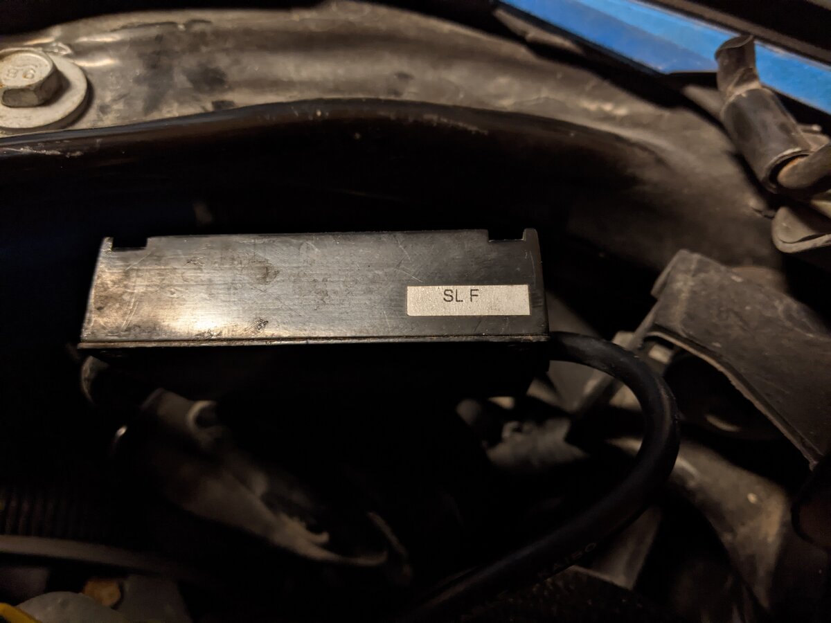 PXL_20201025_234027056.jpg PXL_20201025_234027056.jpg