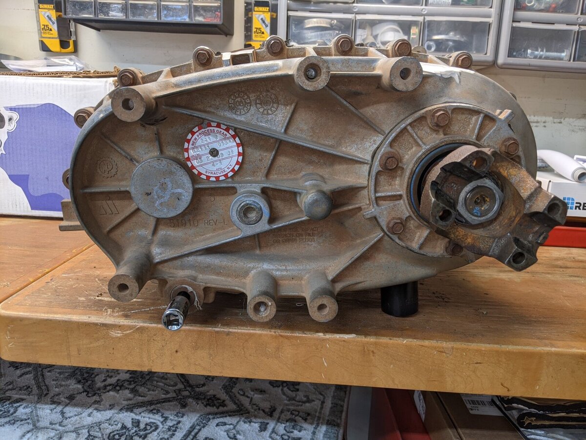 pxl_20201029_155759630-jpg-jpg.jpg pxl_20201029_155759630-jpg-jpg.jpg