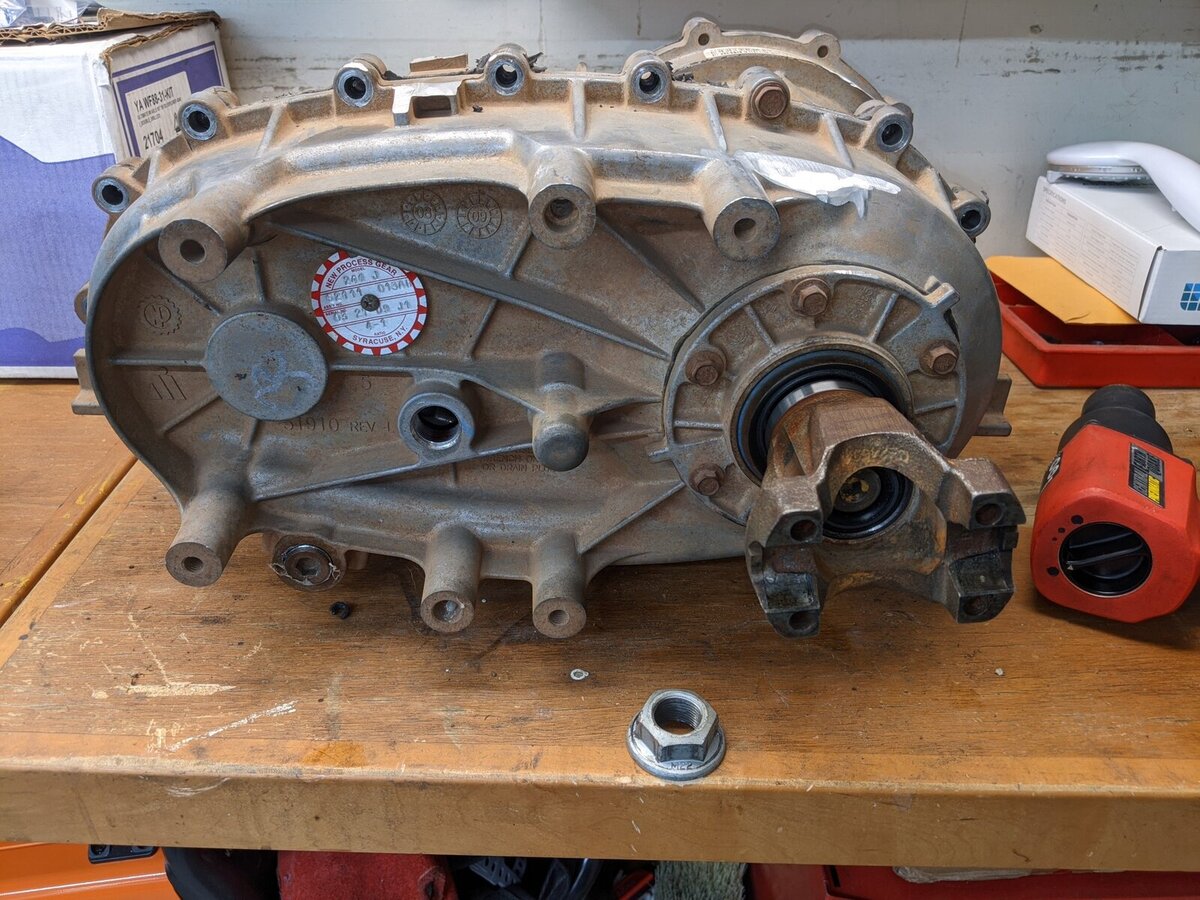 pxl_20201029_174812661-jpg-jpg.jpg pxl_20201029_174812661-jpg-jpg.jpg