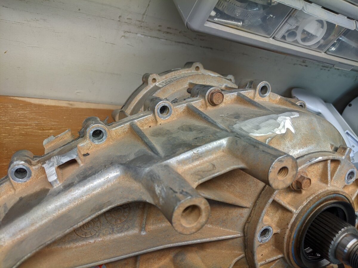 pxl_20201029_175016602-jpg-jpg.jpg pxl_20201029_175016602-jpg-jpg.jpg