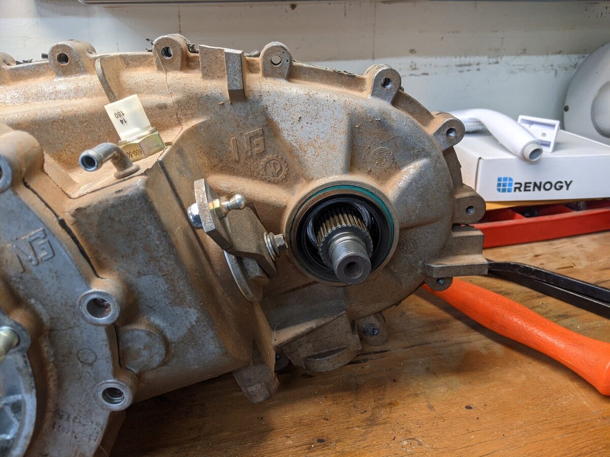 pxl_20201029_175449631-jpg-jpg.jpg pxl_20201029_175449631-jpg-jpg.jpg