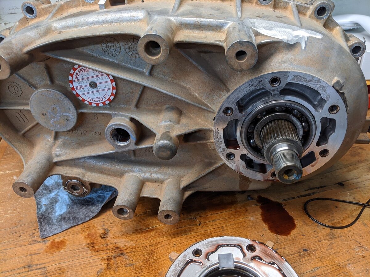 pxl_20201029_181258115-jpg-jpg.jpg pxl_20201029_181258115-jpg-jpg.jpg