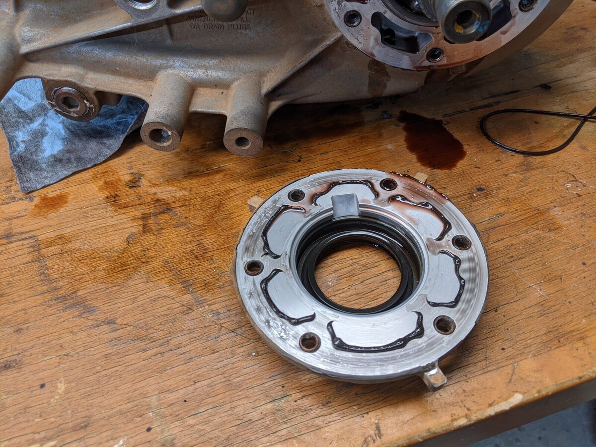 pxl_20201029_181301053-jpg-jpg.jpg pxl_20201029_181301053-jpg-jpg.jpg