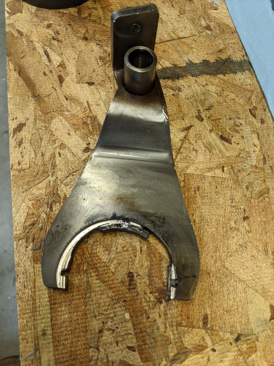 pxl_20201029_233708870-jpg-jpg.jpg pxl_20201029_233708870-jpg-jpg.jpg