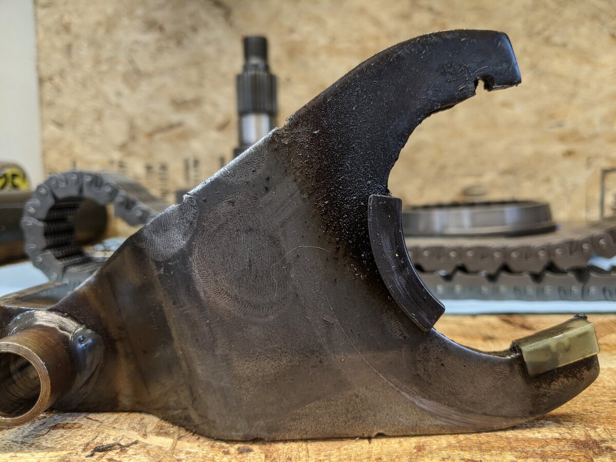 pxl_20201029_233721297-jpg-jpg.jpg pxl_20201029_233721297-jpg-jpg.jpg