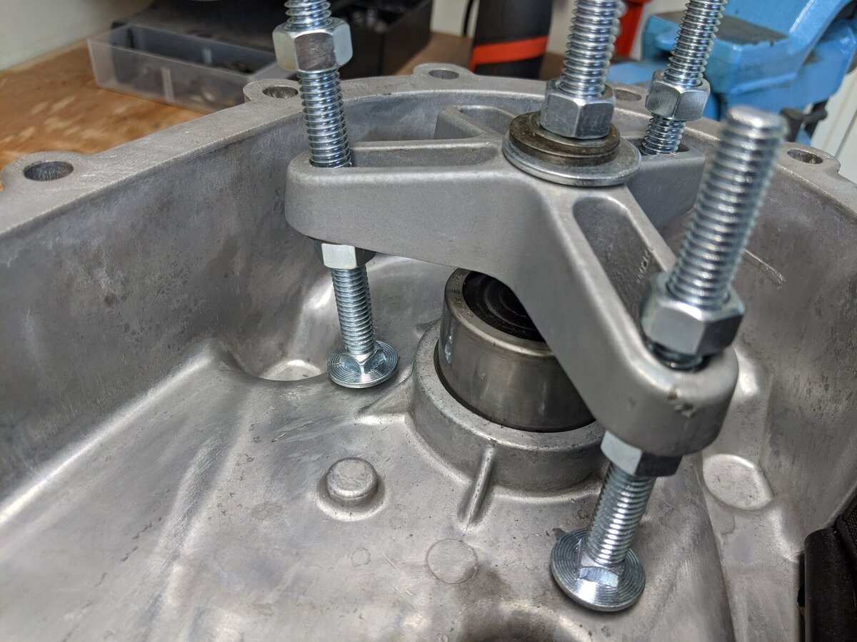 pxl_20201108_220442832-jpg-jpg.jpg pxl_20201108_220442832-jpg-jpg.jpg