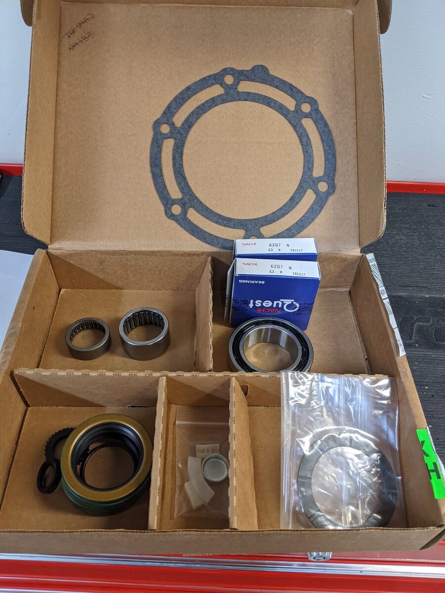 pxl_20201108_220950660-jpg-jpg.jpg pxl_20201108_220950660-jpg-jpg.jpg