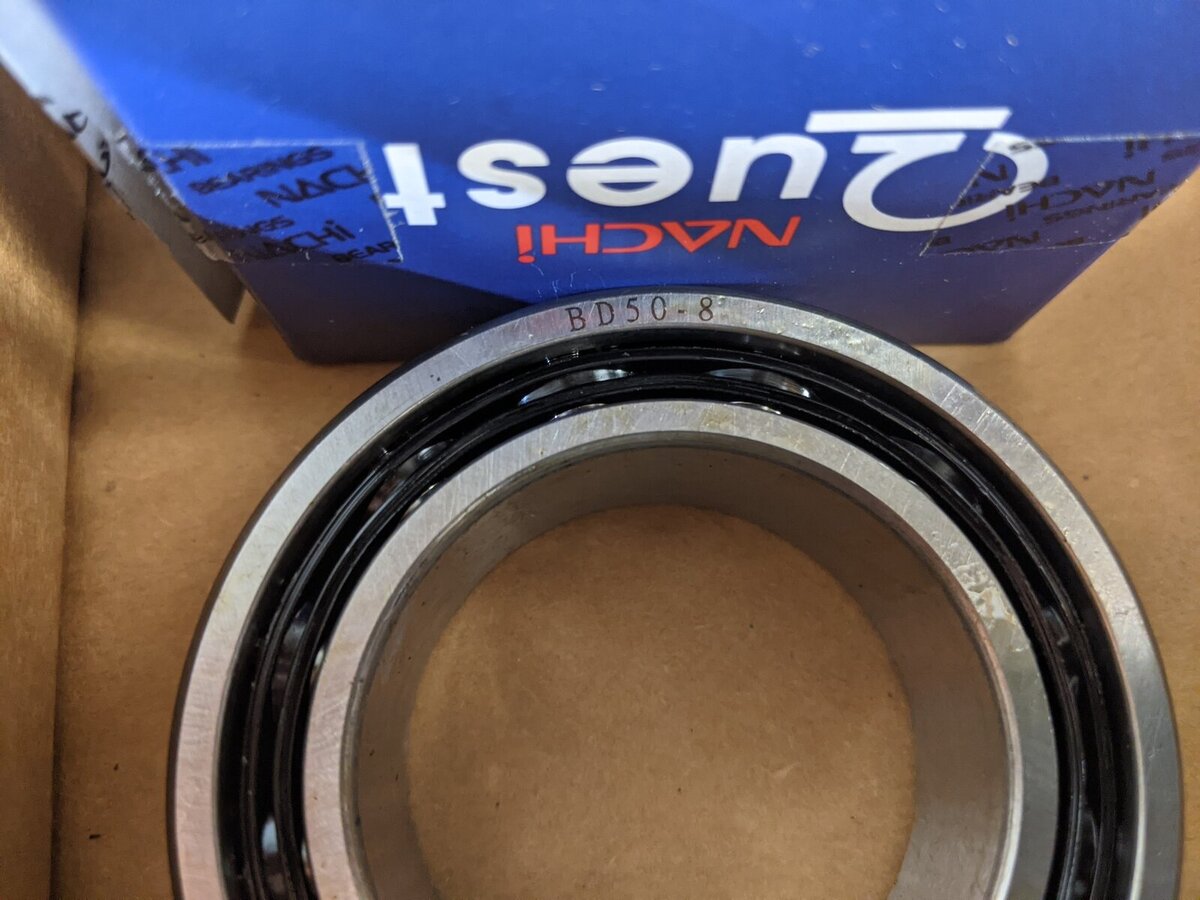 pxl_20201108_221006799-jpg-jpg.jpg pxl_20201108_221006799-jpg-jpg.jpg