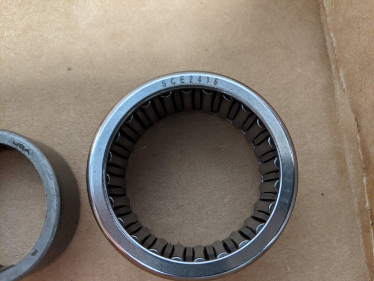 pxl_20201108_221014823-jpg-jpg.jpg pxl_20201108_221014823-jpg-jpg.jpg