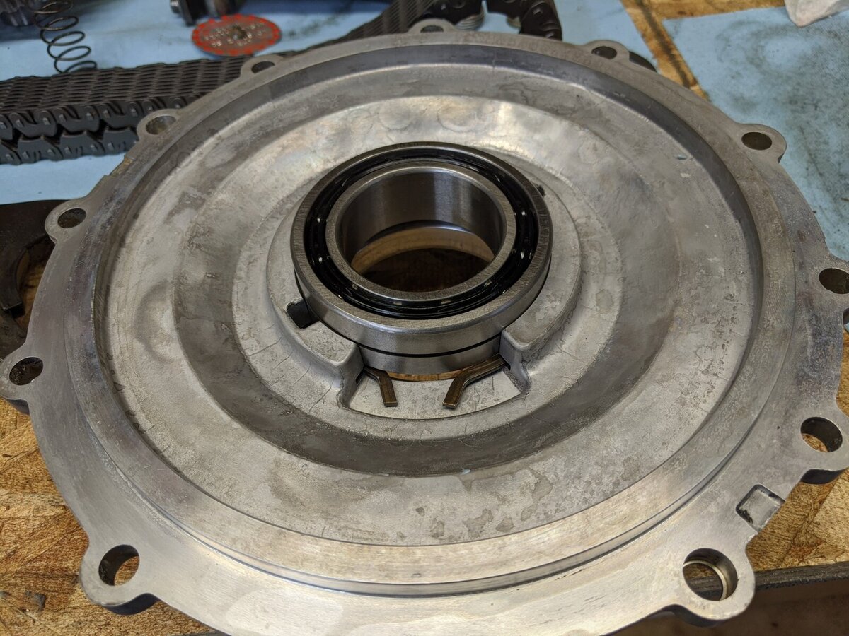 pxl_20201108_222545168-jpg-jpg.jpg pxl_20201108_222545168-jpg-jpg.jpg