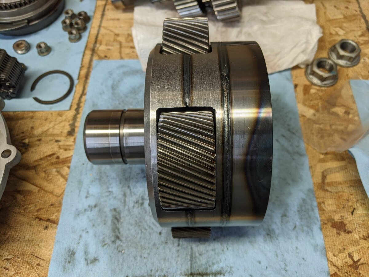 pxl_20201108_222556453-jpg-jpg.jpg pxl_20201108_222556453-jpg-jpg.jpg