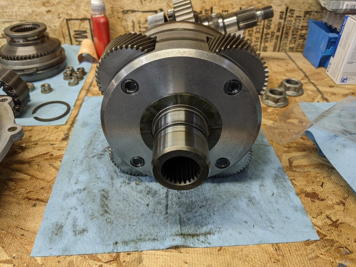 pxl_20201108_222608214-jpg-jpg.jpg pxl_20201108_222608214-jpg-jpg.jpg