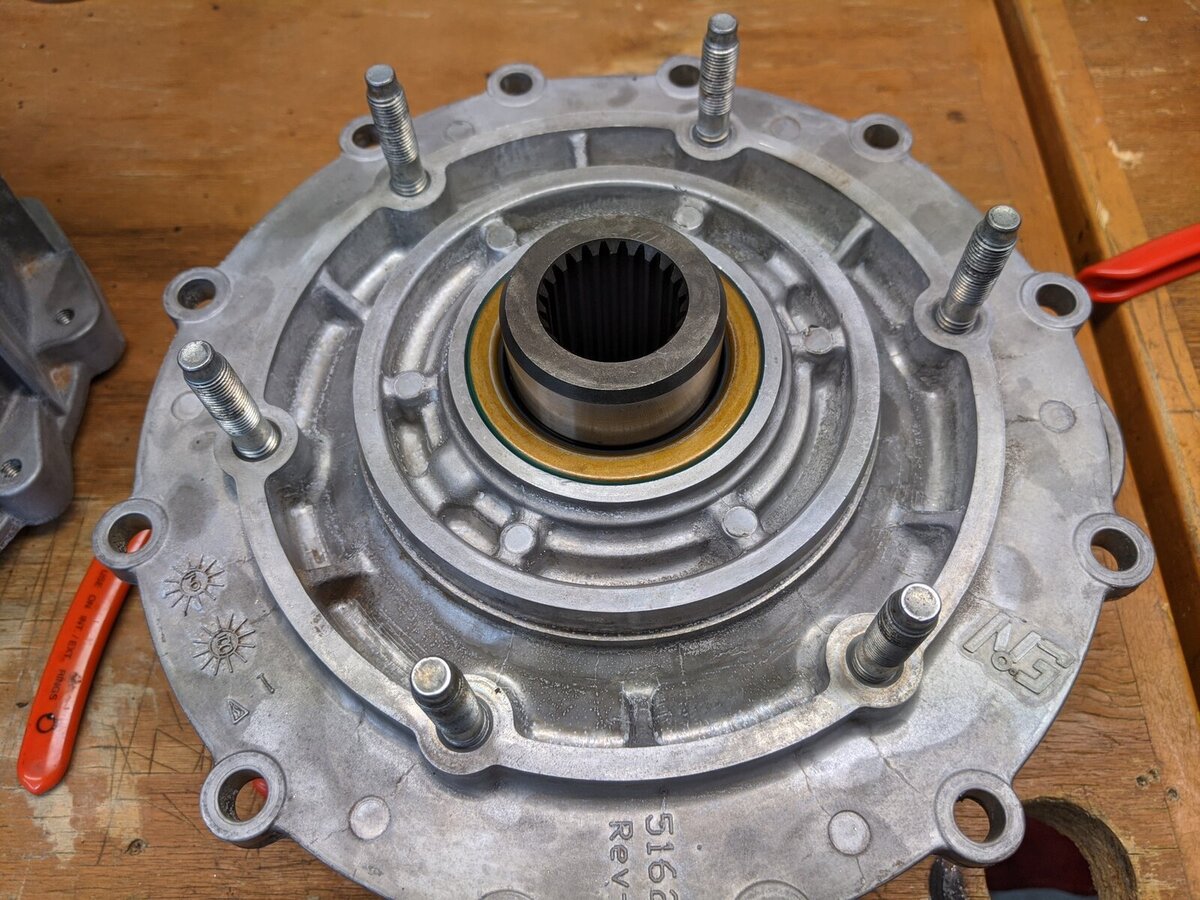 pxl_20201108_232533653-jpg-jpg.jpg pxl_20201108_232533653-jpg-jpg.jpg