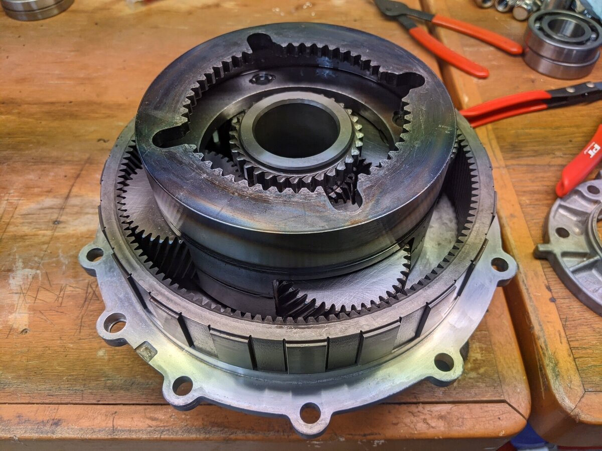 pxl_20201108_233241475-jpg-jpg.jpg pxl_20201108_233241475-jpg-jpg.jpg