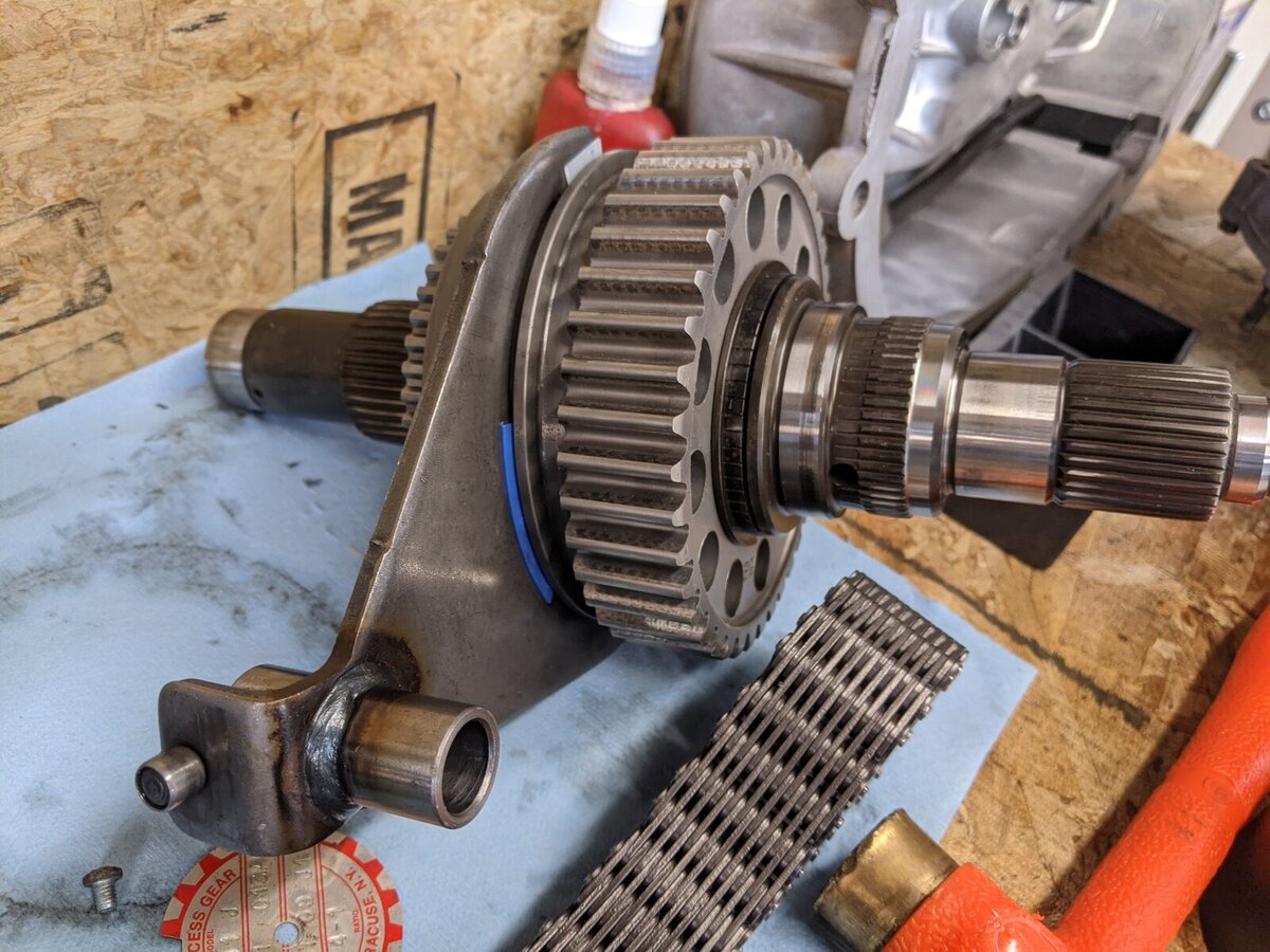 pxl_20201110_155931821-jpg-jpg.jpg pxl_20201110_155931821-jpg-jpg.jpg