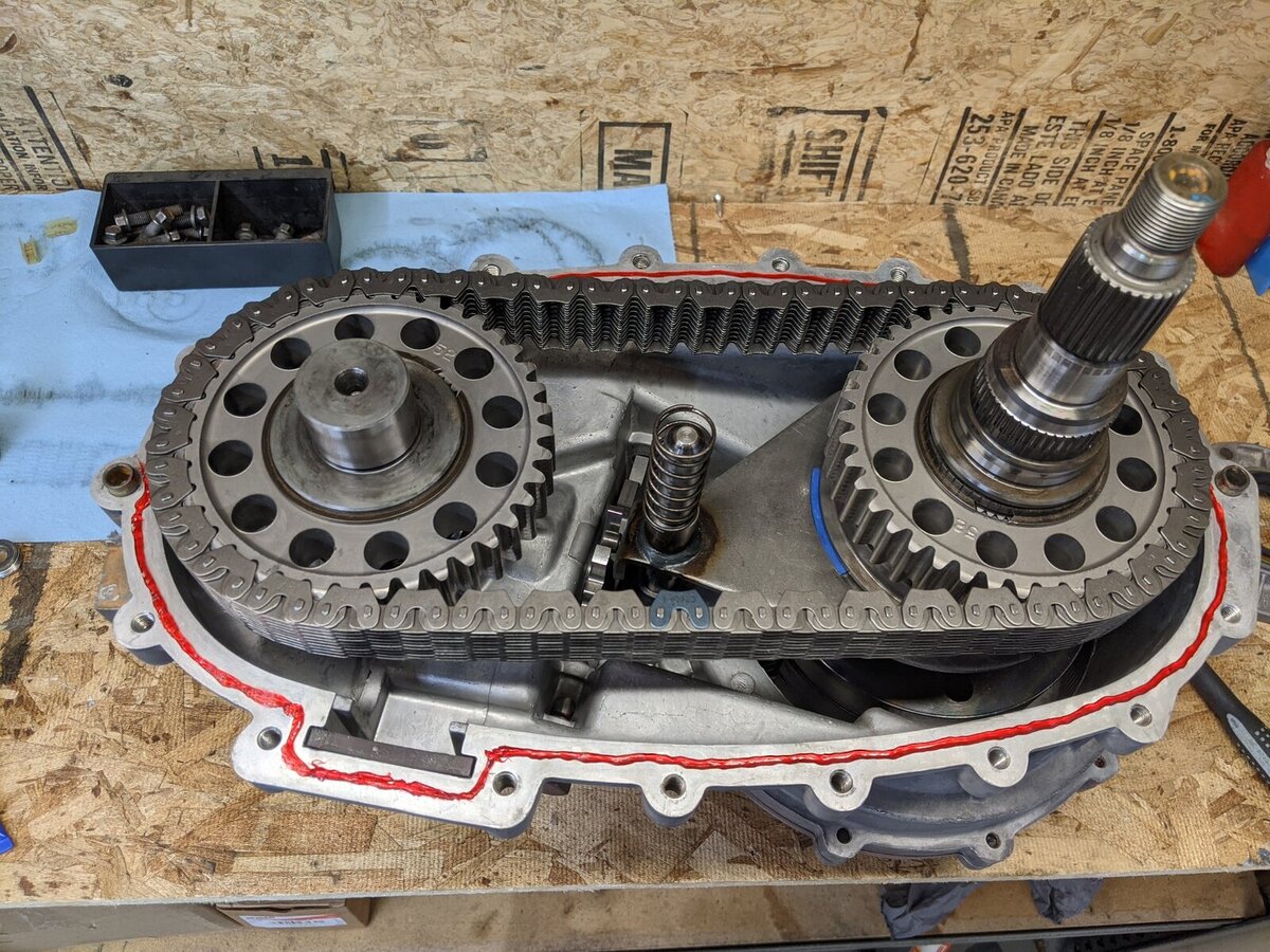 pxl_20201110_161619156-jpg-jpg.jpg pxl_20201110_161619156-jpg-jpg.jpg